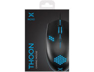 Мишки Noxo THOON