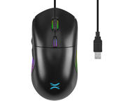 Мишки Noxo Scourge