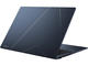 Лаптопи ASUS Zenbook 14 OLED UX3402ZA-OLED-KM521W