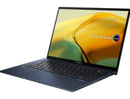 Лаптопи ASUS Zenbook 14 OLED UX3402ZA-OLED-KM521W