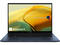 Лаптопи ASUS Zenbook 14 OLED UX3402ZA-OLED-KM521W
