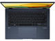Лаптопи ASUS Zenbook 14 OLED UX3402ZA-OLED-KM521W