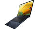 Лаптопи ASUS Zenbook 14 OLED UX3402ZA-OLED-KM521W