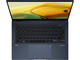 Лаптопи ASUS Zenbook 14 OLED UX3402ZA-OLED-KM521W