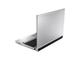 Лаптопи HP Elitebook 8570p