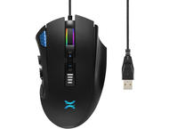 Мишки Noxo Nightmare