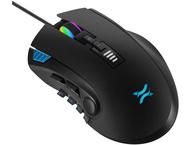 Мишки Noxo Nightmare