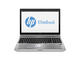 Лаптопи HP Elitebook 8570p