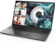 Лаптопи Dell Vostro 7620