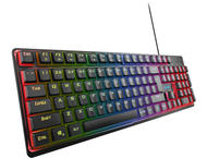 Клавиатури Noxo Fusionlight