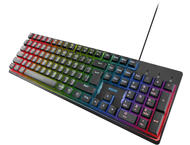 Клавиатури Noxo Fusionlight