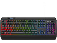 Клавиатури Noxo Origin