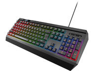 Клавиатури Noxo Origin