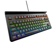 Клавиатури Noxo Specter