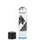 За почистване Lanberg спрей със сгъстен въздух 600 ml