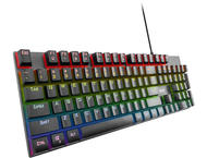 Клавиатури Noxo Retaliation