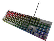 Клавиатури Noxo Retaliation