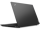 Лаптопи Lenovo ThinkPad L14 Gen 3
