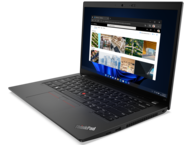 Лаптопи Lenovo ThinkPad L14 Gen 3