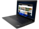 Лаптопи Lenovo ThinkPad L14 Gen 3