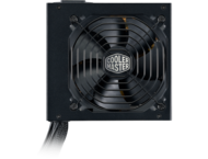 Захранвания за компютри Cooler Master MWE Gold V2 750W