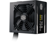 Захранвания за компютри Cooler Master MWE Gold V2 750W