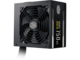 Захранвания за компютри Cooler Master MWE Gold V2 750W