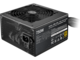 Захранвания за компютри Cooler Master MWE Gold V2 750W