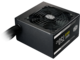 Захранвания за компютри Cooler Master MWE Gold V2 750W