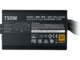 Захранвания за компютри Cooler Master MWE Gold V2 750W