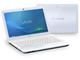 Лаптопи SONY VAIO EA3