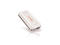 Външни батерии Philips USB 3600 mAh