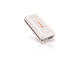 Външни батерии Philips USB 3600 mAh