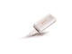 Външни батерии Philips USB 3600 mAh