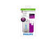 Външни батерии Philips USB 3600 mAh
