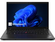 Лаптопи Lenovo ThinkPad L14 Gen 3