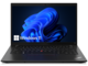 Лаптопи Lenovo ThinkPad L14 Gen 3