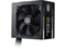 Захранвания за компютри Cooler Master MWE Gold V2 850W Non Modular