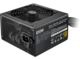 Захранвания за компютри Cooler Master MWE Gold V2 850W Non Modular