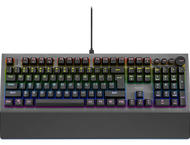 Клавиатури Noxo Conqueror