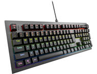Клавиатури Noxo Conqueror