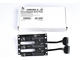 Части и аксесоари Lian Li Lancool II-3X SATA Hot-Swap Backplate