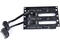 Части и аксесоари Lian Li Lancool II-3X SATA Hot-Swap Backplate
