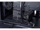 Части и аксесоари Lian Li Lancool II-3X SATA Hot-Swap Backplate