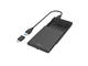 Джаджи Кутийка за твърд диск HAMA 2.5" SSD, HDD