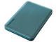 Външни HDD 4TB Toshiba Canvio Advance (V10) Green
