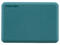 Външни HDD 4TB Toshiba Canvio Advance (V10) Green