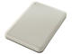 Външни HDD 4TB Toshiba Canvio Advance (V10) White