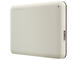 Външни HDD 4TB Toshiba Canvio Advance (V10) White