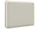 Външни HDD 4TB Toshiba Canvio Advance (V10) White